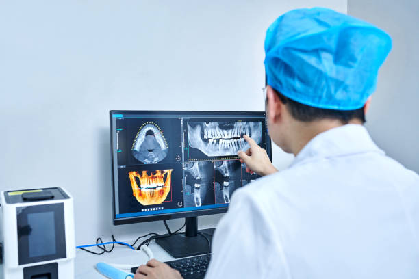 Best Same-Day Emergency Dentist in Waxahachie, TX